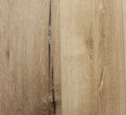 Купить Плитка кварцвиниловая, Английская елка, KZ 001 4мм, Space Herringbone в интернет-магазине Akvilon.kz