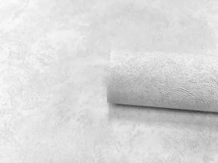 Обои виниловые на флизелиновой основе Profi Deco Maison 1,06x10 м, Erismann в интернет-магазине Akvilon.kz
