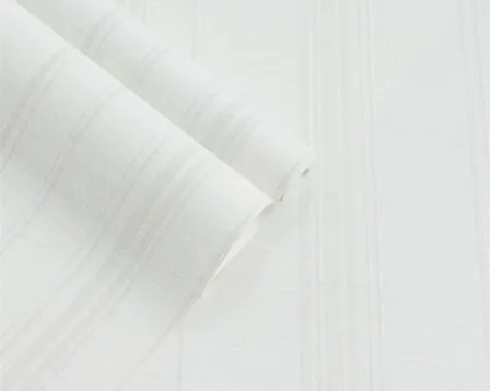 Обои виниловые на флизелиновой основе Flora Linen, 1,06x10 м, Grandeco в интернет-магазине Akvilon.kz