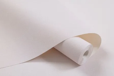 Купить Обои виниловые на флизелиновой основе Фантазия, база, розовый, 1,06x10 м, Артекс в интернет-магазине Akvilon.kz