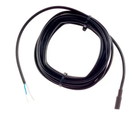 Купить Датчик температуры универсальный TS-3, 3 м, Extherm в интернет-магазине Akvilon.kz