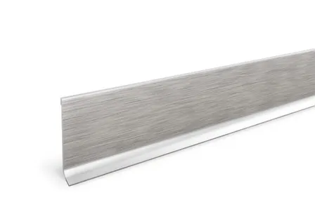 Купить Плинтус для кафеля 60x2700 мм, Лука в интернет-магазине Akvilon.kz