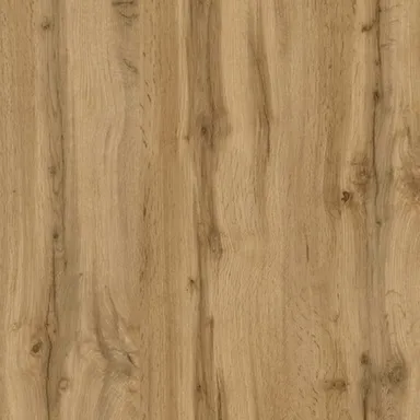 Купить Панель МДФ Stella Classic Light 200x2700x6 мм пекан в интернет-магазине Akvilon.kz