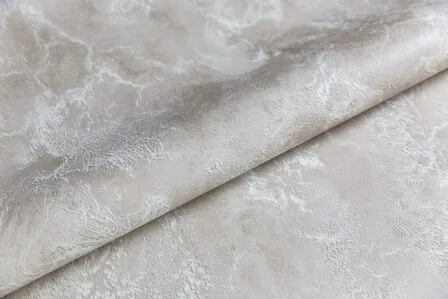 Купить Обои Азулежу база бежевый винил/флизелин (тиснёные) 1,06x10 в интернет-магазине Akvilon.kz