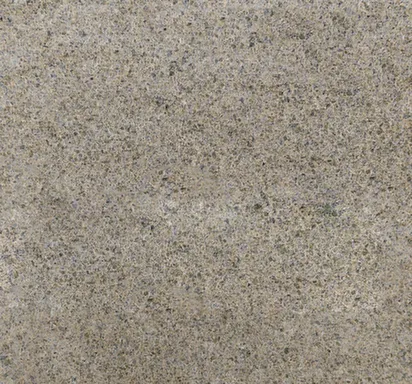 Гранит 60x60 HAF-047-09 в интернет-магазине Akvilon.kz