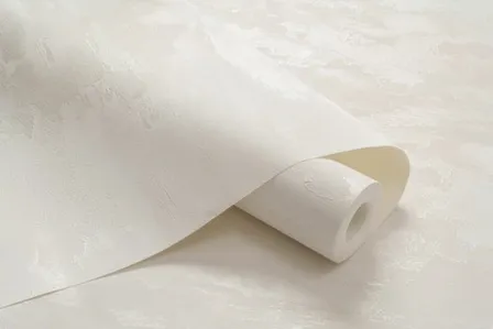 Купить Обои виниловые на флизелиновой основе Голден, база, светло-бежевый, 1,06x10 м, Артекс в интернет-магазине Akvilon.kz