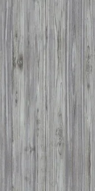 Купить Панель ПВХ Мэрит 2700x250x9мм, ЦентроПласт в интернет-магазине Akvilon.kz