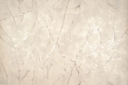 Купить Обои виниловые на флизелиновой основе 80010, база, 1,06x10 м, MaxDecor в интернет-магазине Akvilon.kz