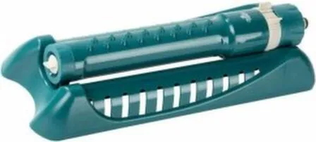 Купить Распылитель веерный регулируемый 16 отверстий, Raco в интернет-магазине Akvilon.kz