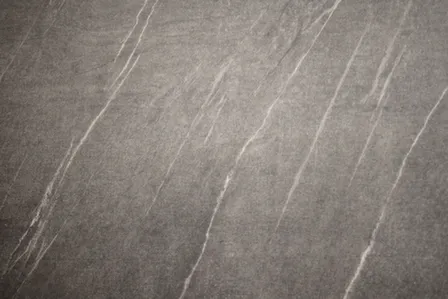 Купить Плитка облицовочная 7322В серый 30x45 см, Сырдарья Керамик в интернет-магазине Akvilon.kz