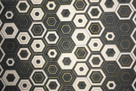 Купить Плитка облицовочная 7322F декор 30x45 см Сырдарья Керамик в интернет-магазине Akvilon.kz