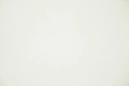 Купить Плитка облицовочная 7324А светло-серый 30x45 см, Сырдарья Керамик в интернет-магазине Akvilon.kz