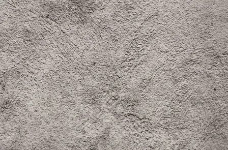 Купить Плитка облицовочная 7324B серый 30x45 см, Сырдарья Керамик в интернет-магазине Akvilon.kz