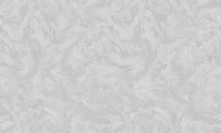 Купить Обои виниловые на флизелиновой основе 30028, база, светло-серый, 1,06x10 м, MaxDecor в интернет-магазине Akvilon.kz