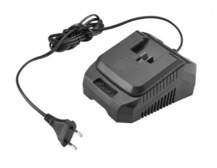 Купить Зарядное устройство 18 В, Alteco в интернет-магазине Akvilon.kz