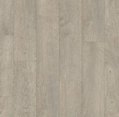Купить Ламинат Quick-Step Classic 8 мм 32 класс Доска Дуба св.серого старинного 8мм в интернет-магазине Akvilon.kz