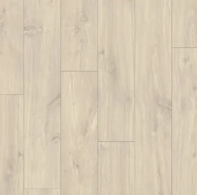 Купить Ламинат Quick-Step Classic 8 мм 32 класс в интернет-магазине Akvilon.kz