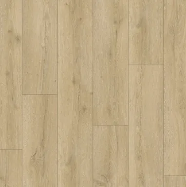 Купить Ламинат Quick-Step Classic 8 мм 32 класс в интернет-магазине Akvilon.kz