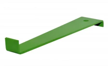 Купить Скоба усиленная для укладки ламината и паркета в интернет-магазине Akvilon.kz