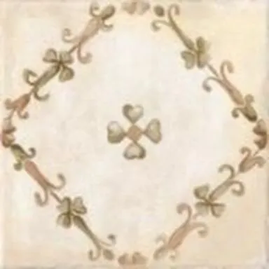 Купить Вставка ФЕРЕНТИНО 20x20 см, Kerama Marazzi в интернет-магазине Akvilon.kz