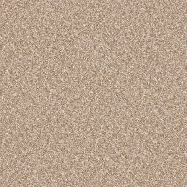 Купить Линолеум бытовой Комитекс Бавария Ванкувер 343 3,5 в интернет-магазине Akvilon.kz