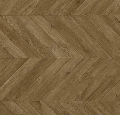 Ламинат Quick-Step Castle Ultra 12 мм 33 класс в интернет-магазине Akvilon.kz