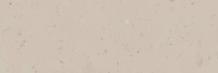 Керамическая плитка Тараскон светло-бежевый 30x89,5, Kerama Marazzi в интернет-магазине Akvilon.kz