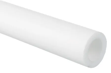 Купить Труба полипропиленовая d 20 мм PN20, 4 м, РТП в интернет-магазине Akvilon.kz