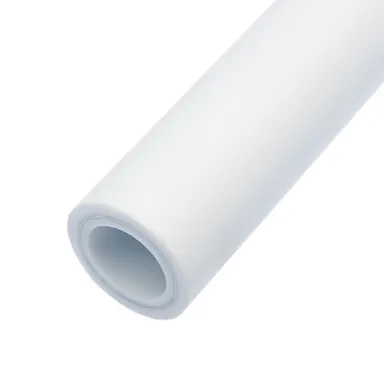 Купить Труба полипропиленовая армированная алюминием d 20 мм PN25, 4 м, РТП в интернет-магазине Akvilon.kz