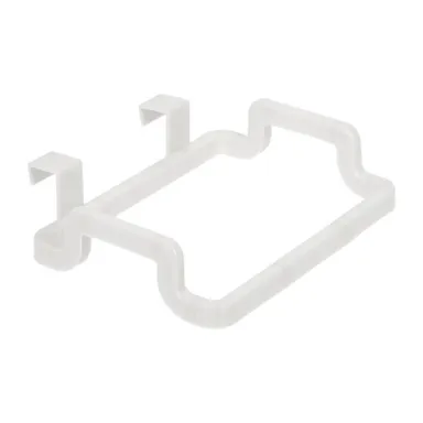 Купить Держатель на дверцу для пакетов-маек подвесной, Marmiton в интернет-магазине Akvilon.kz