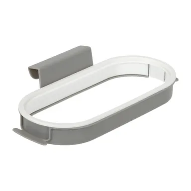 Купить Держатель на дверцу для пакетов подвесной, Marmiton в интернет-магазине Akvilon.kz