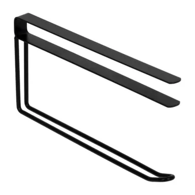 Купить Держатель на полку для бумажных полотенец подвесной, Marmiton в интернет-магазине Akvilon.kz