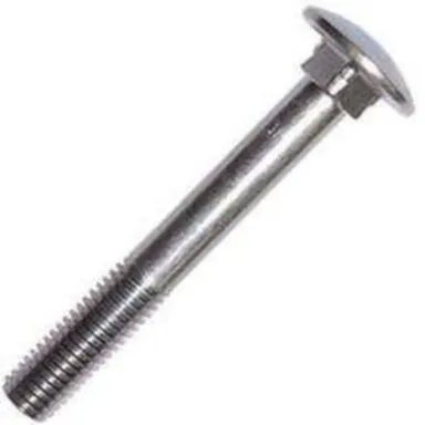 Купить Мебельный болт 5x50 в интернет-магазине Akvilon.kz