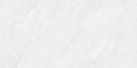 Купить Плитка облицовочная Борнео белый 30x60 см, Beryoza Ceramica в интернет-магазине Akvilon.kz