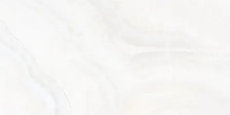 Купить Плитка облицовочная Камелот светло серый 30x60 см, Beryoza Ceramica в интернет-магазине Akvilon.kz