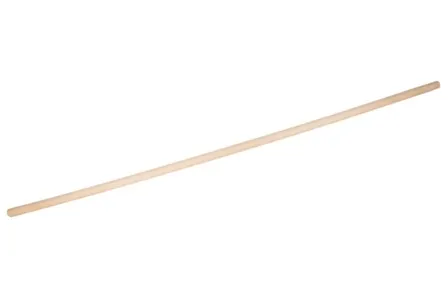 Купить Черенок для метлы 1200мм, Рос в интернет-магазине Akvilon.kz