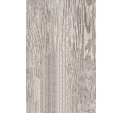 Купить Панель ПВХ Сосна монблан 2700x250x9мм в интернет-магазине Akvilon.kz