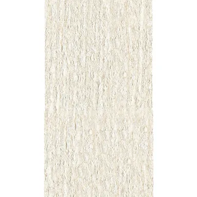 Купить Панель ПВХ Травентино бежевый 2700x250x9мм в интернет-магазине Akvilon.kz