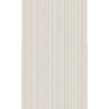 Купить Панель ПВХ Рипс оливковый 2700x250x9мм в интернет-магазине Akvilon.kz