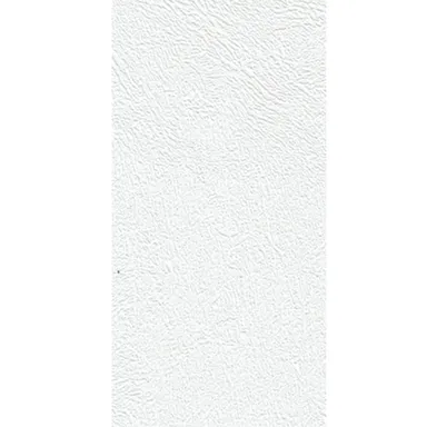 Купить Панель ПВХ Лопез 2700x250x9мм в интернет-магазине Akvilon.kz