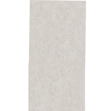 Купить Панель ПВХ Орхидея классик 2700x250x9мм в интернет-магазине Akvilon.kz