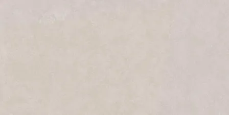 Купить Плитка облицовочная Касабланка, светло-серый, 60x119,5 см, Kerama Marazzi в интернет-магазине Akvilon.kz