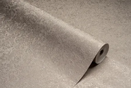 Купить Обои виниловые на флизелиновой основе 30044, база, 1,06x10 м, MaxDecor в интернет-магазине Akvilon.kz