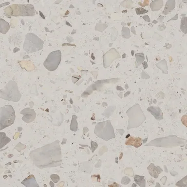 Керамогранит Тараксон Стоун светло-серый 60x60 см, Kerama Marazzi в интернет-магазине Akvilon.kz