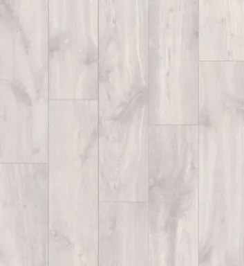 Ламинат Quick-Step Creo Plus 8 мм 32 класс Дуб Мамбо в интернет-магазине Akvilon.kz