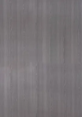 Купить Бамбуковая панель N81 2800x1220x5мм в интернет-магазине Akvilon.kz