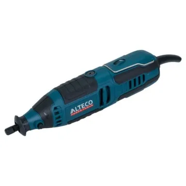 Купить Гравер MG 220 E 2/41, Alteco в интернет-магазине Akvilon.kz