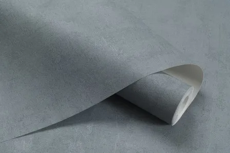 Купить Обои виниловые на флизелиновой основе Акцент, база, зеленый, 1,06x10 м, Артекс в интернет-магазине Akvilon.kz