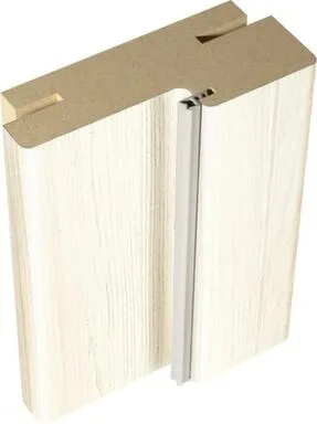 Купить Короб 3000 Белый (5 шт) в интернет-магазине Akvilon.kz