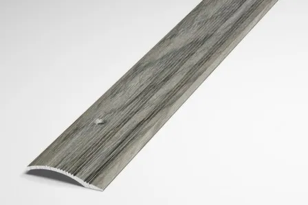 Купить Порог разноуровневый 39,4 мм, Лука в интернет-магазине Akvilon.kz